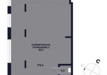 Улановой, 6 | НОВЫЕ ДОМА